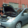 Norcal Auto Tech, Campbell CA, 95008, Auto Repair, Brake Repair, Toyota Repair, Honda Repair and Engine Repair